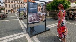 čl výstava6 358623055 622007033426452 3418962934176027718 n